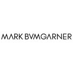 markbumgarner profile picture
