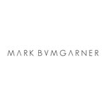 markbumgarnerweddings profile picture