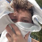 markbuol profile picture