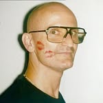 markcarrasquillo profile picture