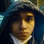mark_castillo17 profile picture