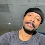 mark_ch3n profile picture