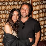 markchaz profile picture
