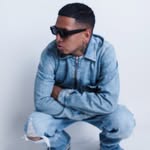markcmedia profile picture