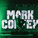 markcoffey90 profile picture