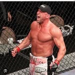 markcolemanufc profile picture