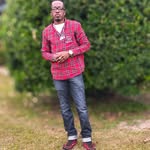 mark_dabarber_ profile picture