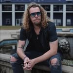markdalymusic profile picture