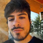 mark_dean.__ profile picture