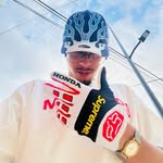 markdelfuturo profile picture