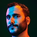 markdoumet profile picture