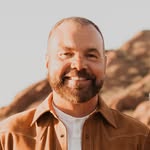 markdriscoll profile picture