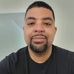 marked.real profile picture