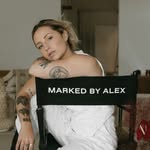 markedbyalex profile picture