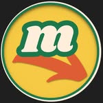 marked_down_meal_prep profile picture