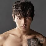 markedxmartinn profile picture