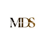 markeithdesign.studio profile picture
