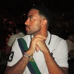 markellmalcolm profile picture