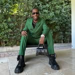 markellwashington profile picture