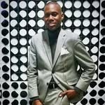 markemenzie profile picture
