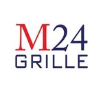 marker24riverfrontgrille profile picture