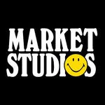 market profile picture