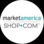 marketamerica profile picture
