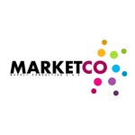 marketconsu profile picture