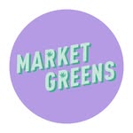 marketgreens profile picture