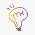 markethink.sas profile picture