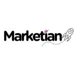 marketian.io profile picture