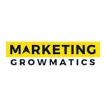 marketing.growmatics profile picture