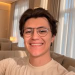 marketing.julian profile picture
