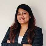 marketing.mona profile picture