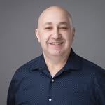 marketing.samir profile picture