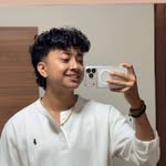 marketing.shekhar profile picture