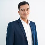 marketing.stevengo profile picture