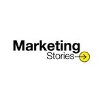 marketing.stories profile picture