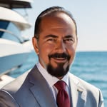 marketing_boost_solutions profile picture