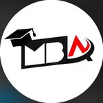 marketingboss.ad profile picture