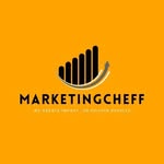 marketingcheff profile picture