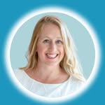 marketingclairetaylor profile picture