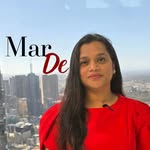 marketingdecodedbydevyani profile picture