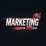 marketingin30sec profile picture