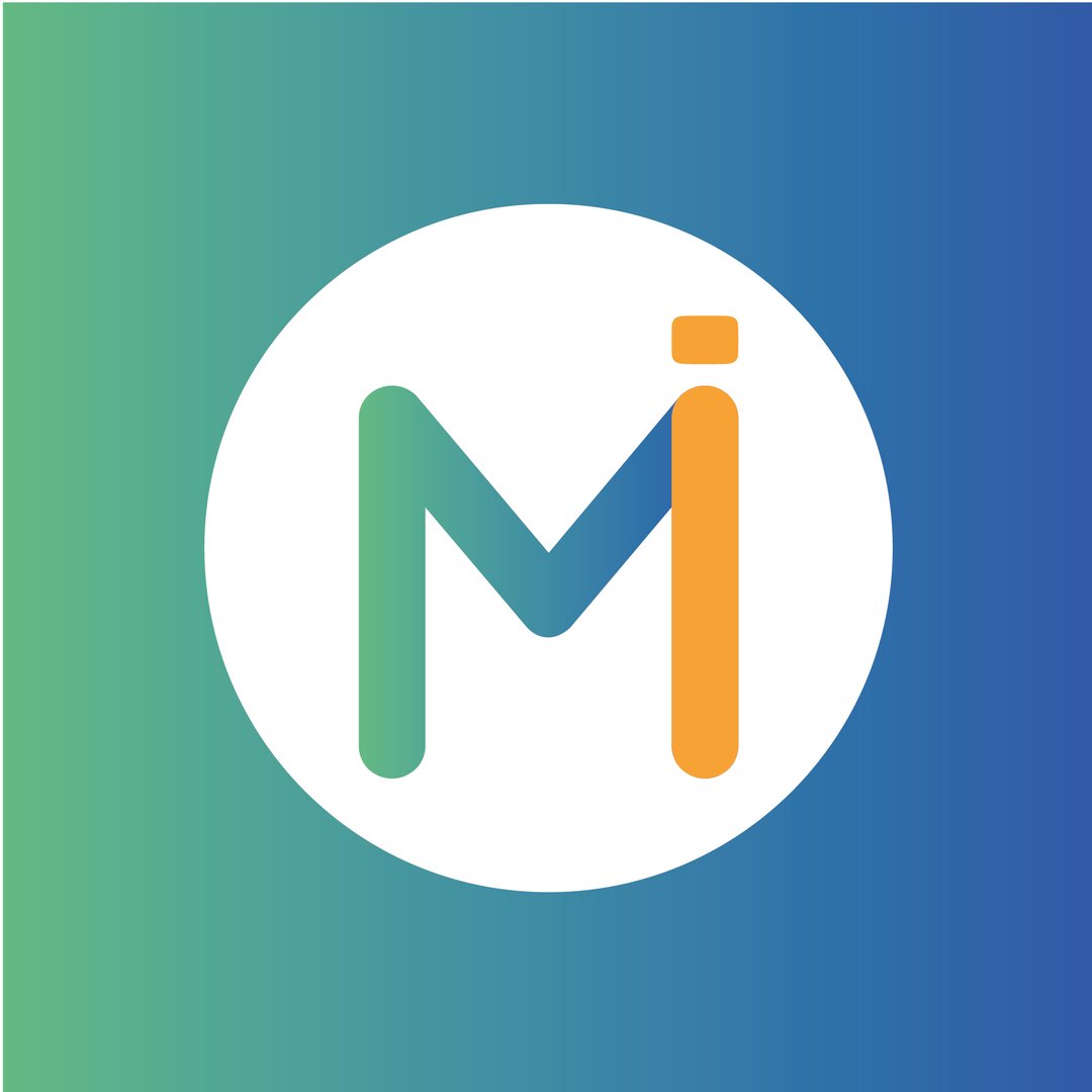 marketingincreible profile picture