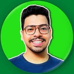marketingkandari profile picture