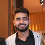 marketinglift.in profile picture