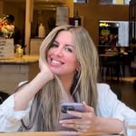 marketing_marta profile picture