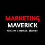 marketingmaverick.in profile picture