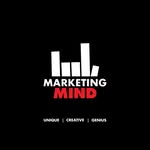 marketingmind.in profile picture
